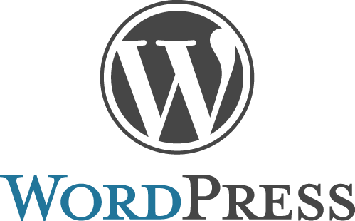 How to secure a wordpress site