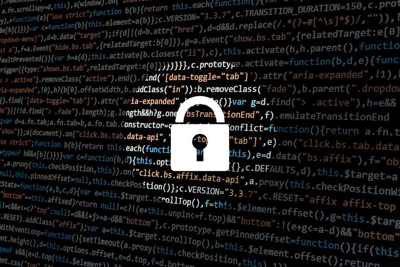 Why is cybersecurity important?