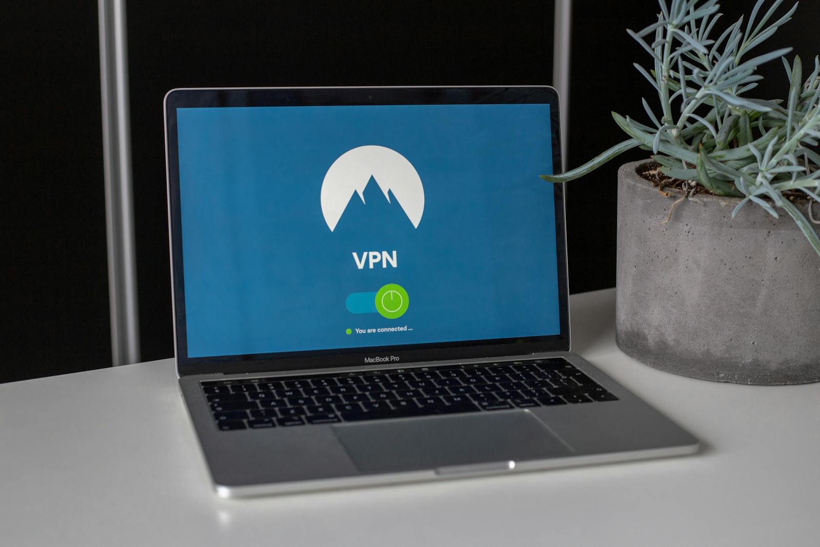 The Ultimate Guide to Choosing a VPN for Privacy-Conscious Users