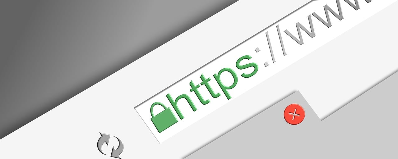 Securing Your WordPress Site with HTTPS: A Step-by-Step Guide to Using Let’s Encrypt