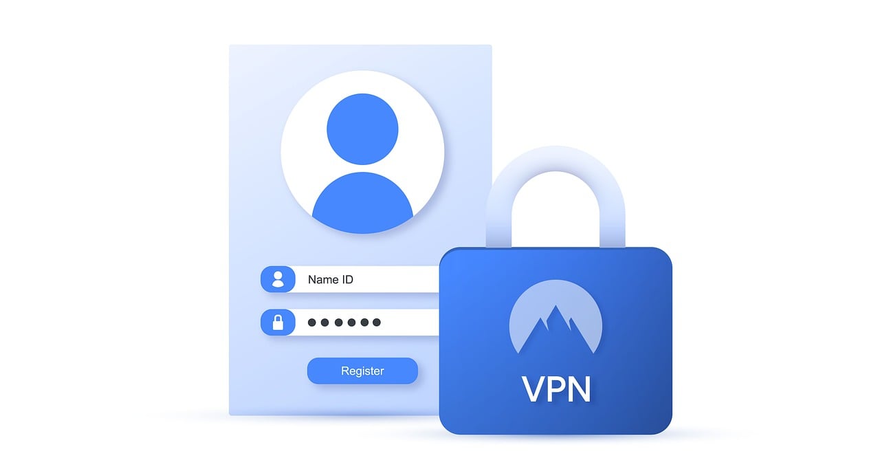 Protecting Your Smart Devices with a VPN