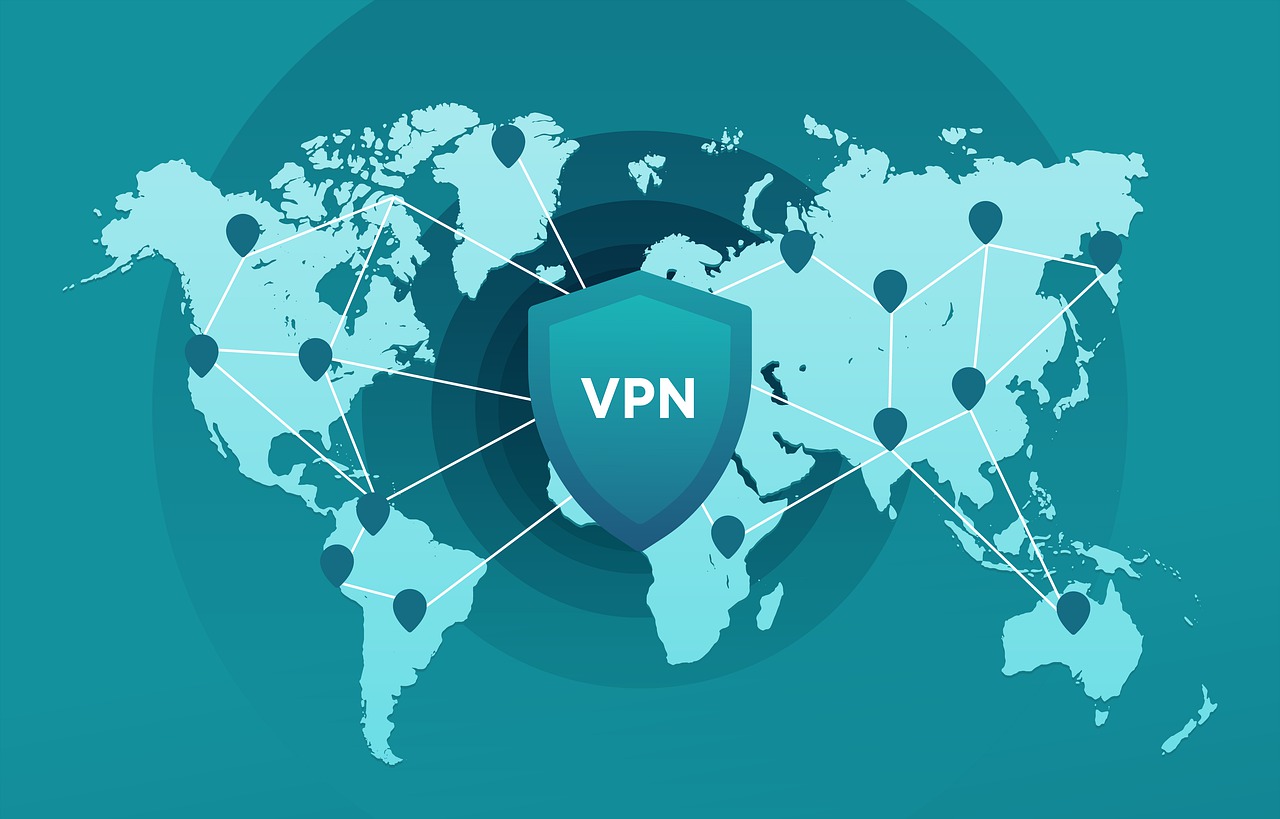 How to Access Geo-Restricted Content with a VPN