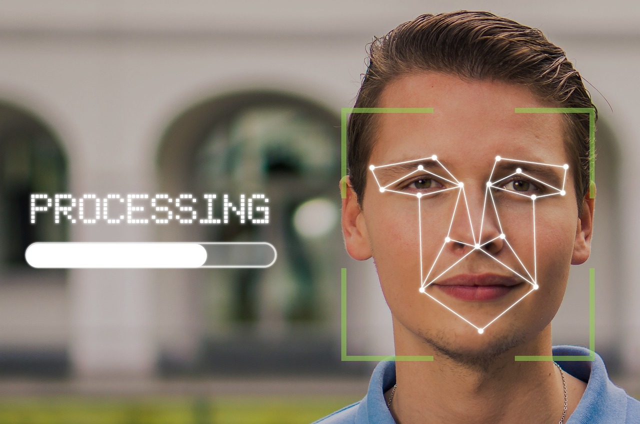 Facial Recognition and Privacy: The Outabox Breach Exposed