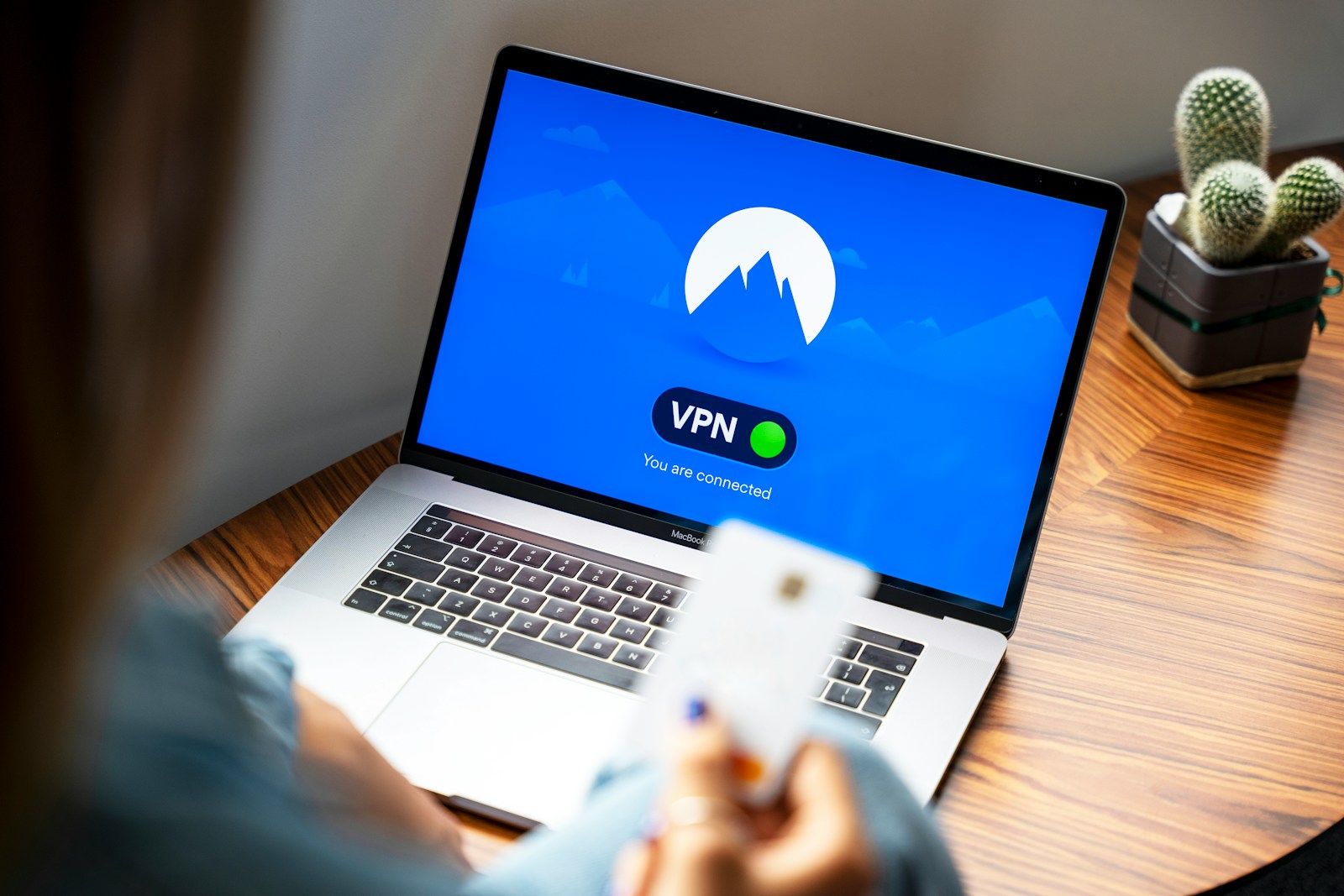 NordVPN Launches Comprehensive 2-Year Discount Deals for a Variety of Professionals